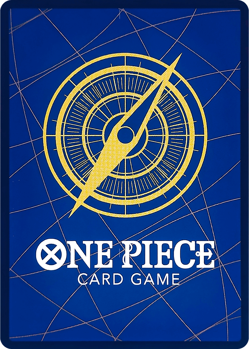 Product image for Roronoa Zoro (OP09-076)