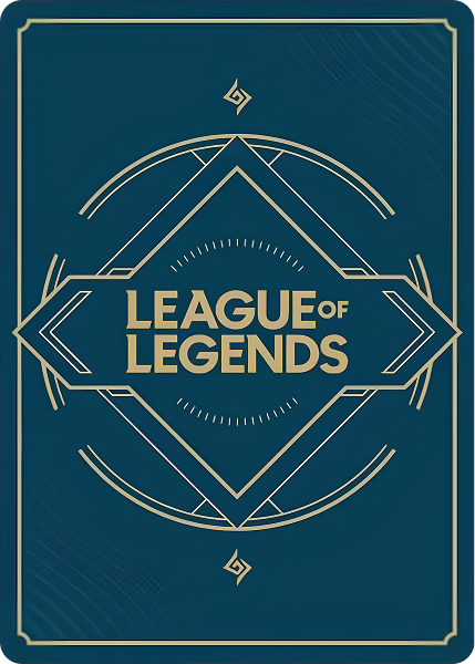 Product image for Calm Rune