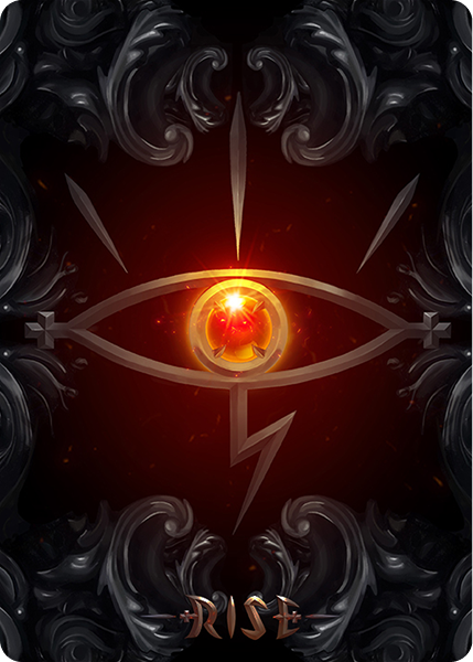 Product image for Lazarus