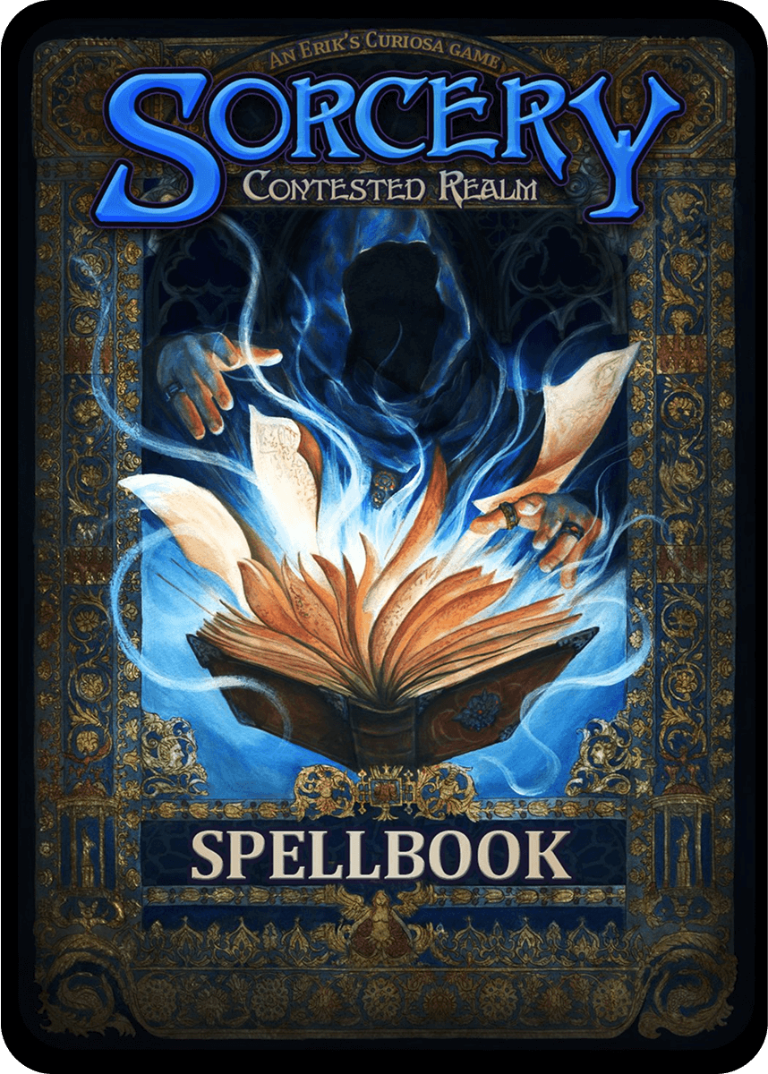 Product image for Devil's Egg