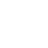 chrono-core icon