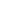 cyberpunk icon