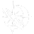 eoa icon