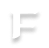 fab icon