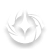 lorcana icon