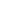 pokemon-japan icon