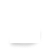 sorcery icon
