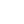 swu icon