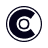 chrono-core icon