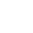grand-archive icon