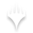 mtg icon