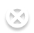 onepiece icon