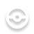 pokemon icon