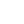 rise icon